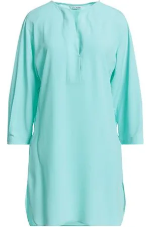 caliban DRESSES - Mini dresses - on YOOX.com