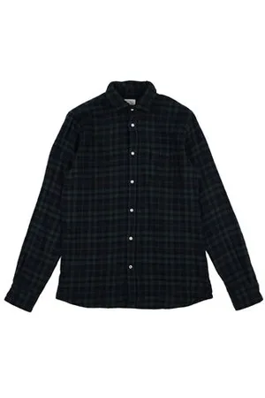 HARTFORD TOPWEAR - Shirts - on YOOX.com