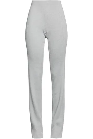 DION LEE BOTTOMWEAR - Trousers - on YOOX.com