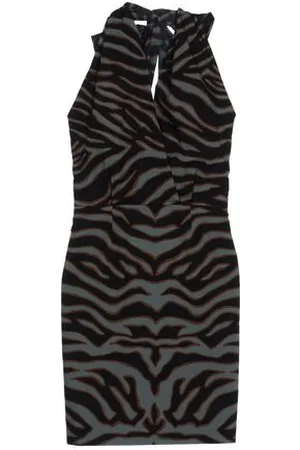 Joseph DRESSES - Mini dresses - on YOOX.com