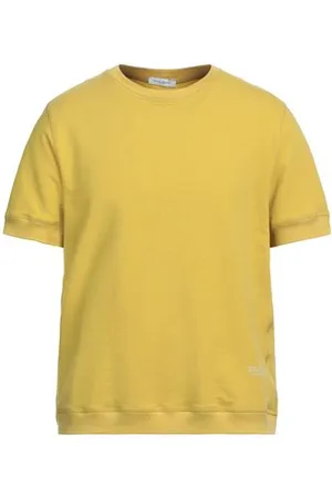Paolo Pecora TOPWEAR - T-shirts - on YOOX.com