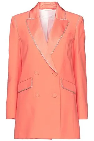 Patrizia Pepe SUITS and CO-ORDS - Blazers - on YOOX.com