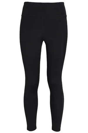 DKNY BOTTOMWEAR - Leggings - on YOOX.com