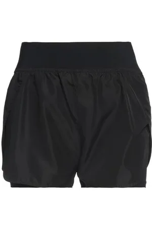 Jil Sander BOTTOMWEAR - Shorts & Bermuda Shorts - on YOOX.com