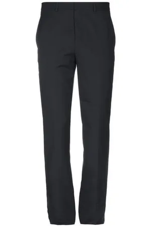 Givenchy BOTTOMWEAR - Trousers - on YOOX.com