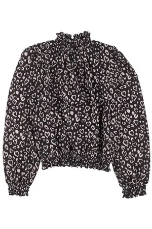 YOOX TOPWEAR - Tops - on YOOX.com