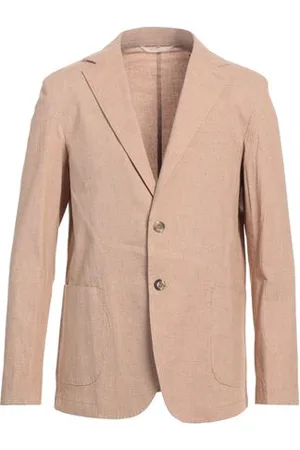 At.p.Co SUITS and CO-ORDS - Blazers - on YOOX.com