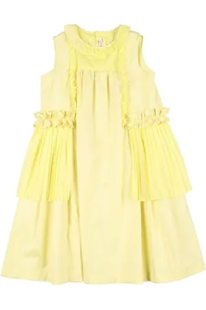 Il gufo DRESSES - Kids’ dresses - on YOOX.com