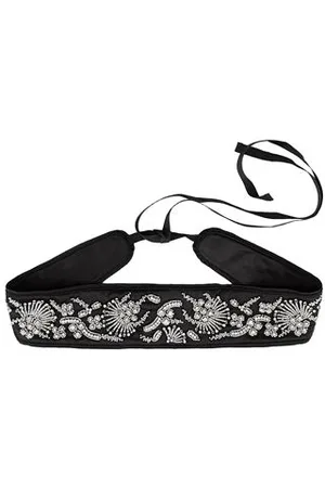 Max&Co. Small Leather Goods - Belts - on YOOX.com