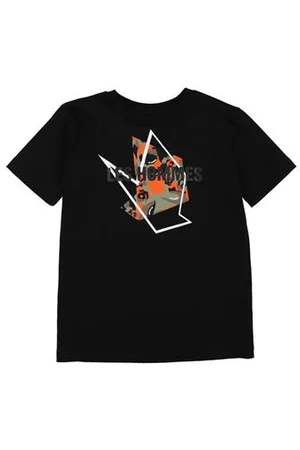 Les Hommes TOPWEAR - T-shirts - on YOOX.com