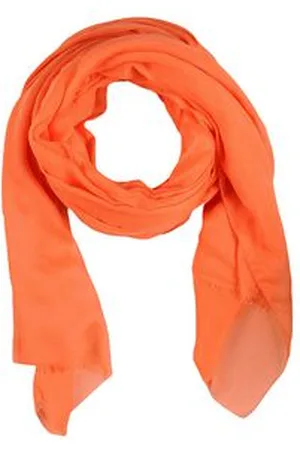 M Missoni ACCESSORIES - Scarves - on YOOX.com