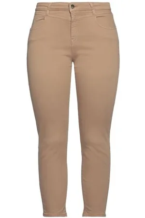 Kaos BOTTOMWEAR - Jeans - on YOOX.com
