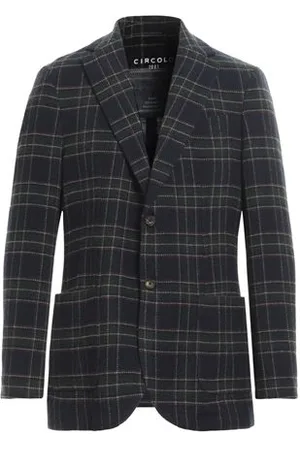 Circolo SUITS and CO-ORDS - Blazers - on YOOX.com