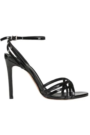 Schutz FOOTWEAR - Sandals - on YOOX.com