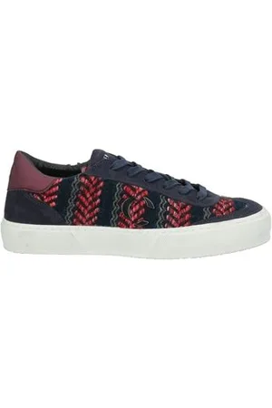 Crime london FOOTWEAR - Trainers - on YOOX.com