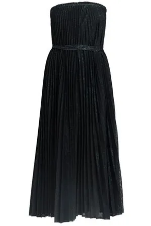 CIRCUS HOTEL JUMPSUITS & TRACKSUITS - Jumpsuits - on YOOX.com