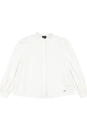 FAY TOPWEAR - Shirts - on YOOX.com