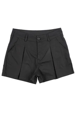 FUN & FUN BOTTOMWEAR - Shorts & Bermuda Shorts - on YOOX.com