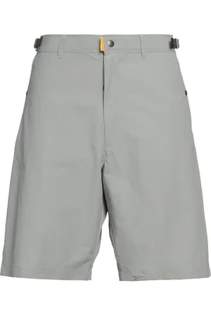 Parajumpers BOTTOMWEAR - Shorts & Bermuda Shorts - on YOOX.com