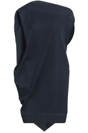 Vivienne Westwood DRESSES - Mini dresses - on YOOX.com