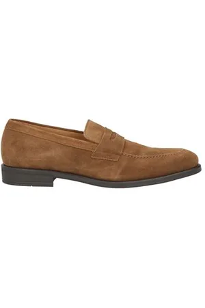 Paul Smith FOOTWEAR - Loafers - on YOOX.com