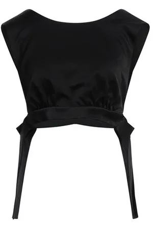 Msgm TOPWEAR - Tops - on YOOX.com