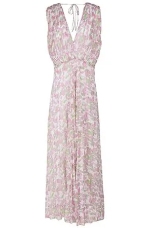 Bernadette DRESSES - Maxi dresses - on YOOX.com