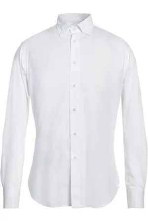 ALEX INGH TOPWEAR - Shirts - on YOOX.com
