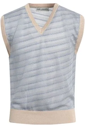 OUR LEGACY KNITWEAR - Jumpers - on YOOX.com