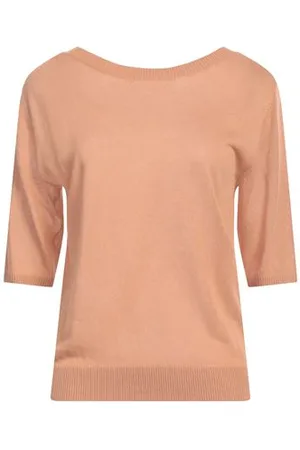 Armani Exchange KNITWEAR - Jumpers - on YOOX.com