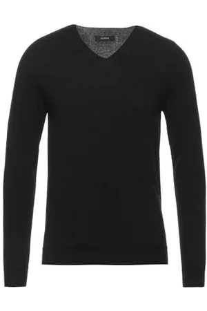 ALPHA STUDIO KNITWEAR - Jumpers - on YOOX.com