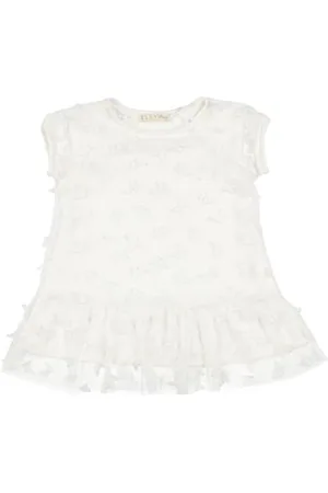 ELSY TOPWEAR - Tops - on YOOX.com