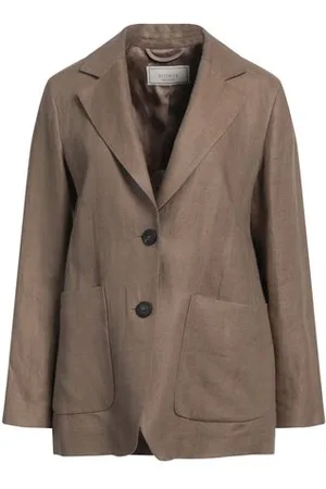 PESERICO SIGN SUITS and CO-ORDS - Blazers - on YOOX.com