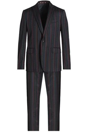 Etro SUITS and CO-ORDS - Suits - on YOOX.com