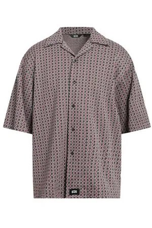 GCDS TOPWEAR - Shirts - on YOOX.com
