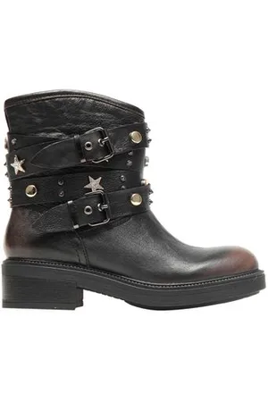 Cult FOOTWEAR - Ankle boots - on YOOX.com