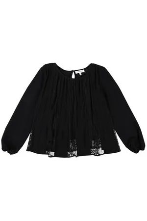 Twin-Set TOPWEAR - Tops - on YOOX.com