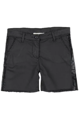 DOUUOD BOTTOMWEAR - Shorts & Bermuda Shorts - on YOOX.com