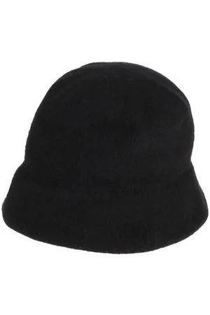 SCHA ACCESSORIES - Hats - on YOOX.com