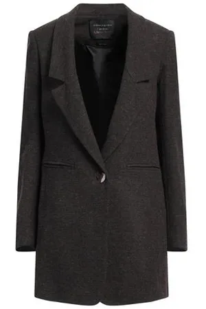 Alessia Santi SUITS and CO-ORDS - Blazers - on YOOX.com