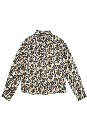 D.A. Daniele Alessandrini TOPWEAR - Shirts - on YOOX.com