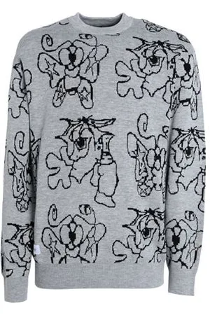 Butter Goods KNITWEAR - Jumpers - on YOOX.com