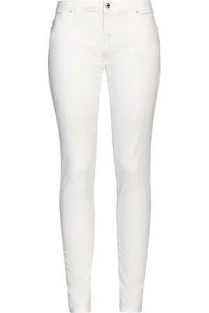 EAN 13 BOTTOMWEAR - Trousers - on YOOX.com