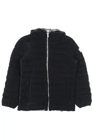 Ciesse COATS & JACKETS - Puffers - on YOOX.com
