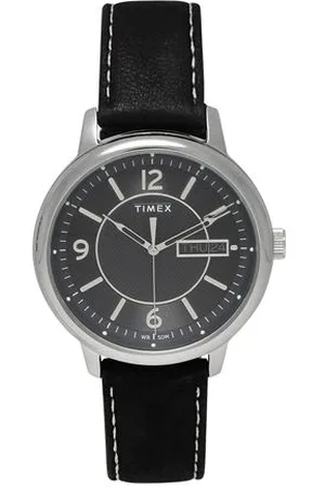 Timex JEWELLERY and WATCHES - Wrist watches - on YOOX.com