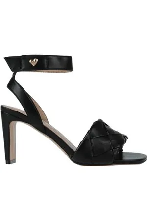 Braccialini FOOTWEAR - Sandals - on YOOX.com