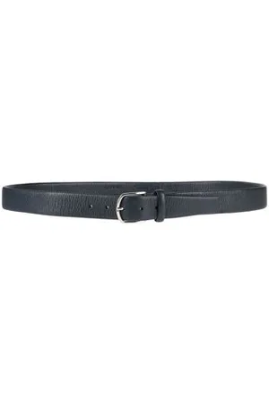 CANALI Small Leather Goods - Belts - on YOOX.com
