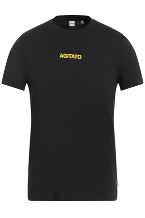 Aspesi TOPWEAR - T-shirts - on YOOX.com