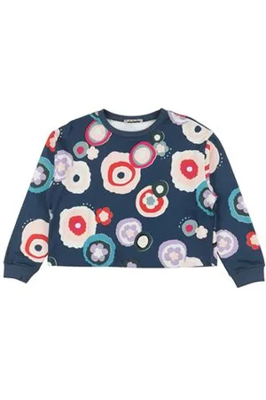 Marni TOPWEAR - Sweatshirts - on YOOX.com