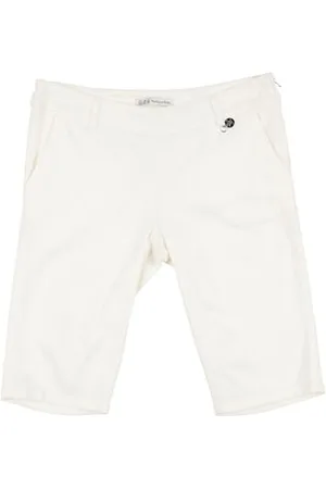 Patrizia Pepe BOTTOMWEAR - Shorts & Bermuda Shorts - on YOOX.com